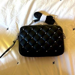 Rebecca Minkoff purse
